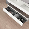 Meuble salle de bain SPRING 1500