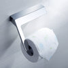 BERNSTEIN Toilettenpapierhalter TPH601