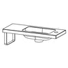 Badkamermeubelset TABLO 400