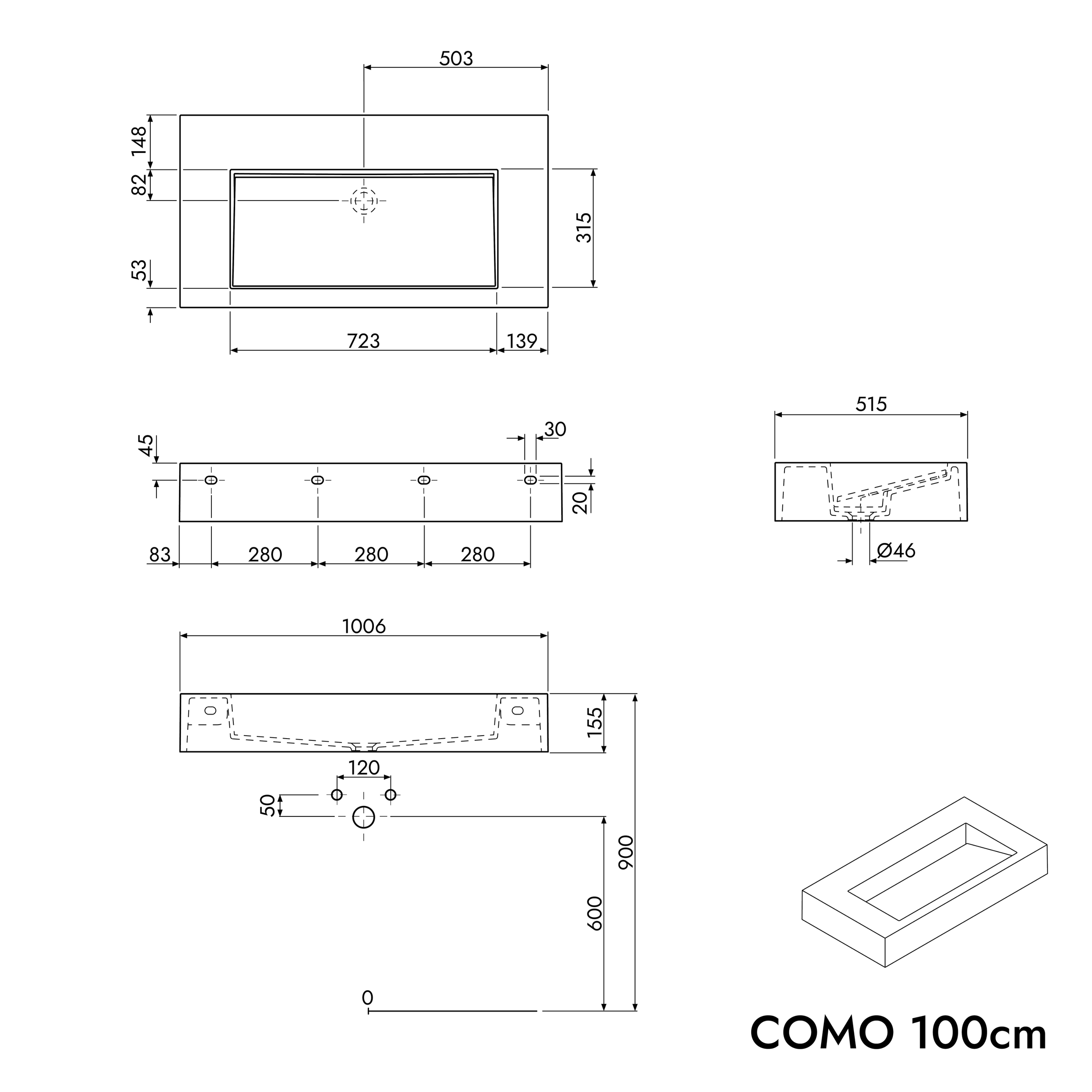 173487,173491,173495,173499,173503,173507,173511,173515