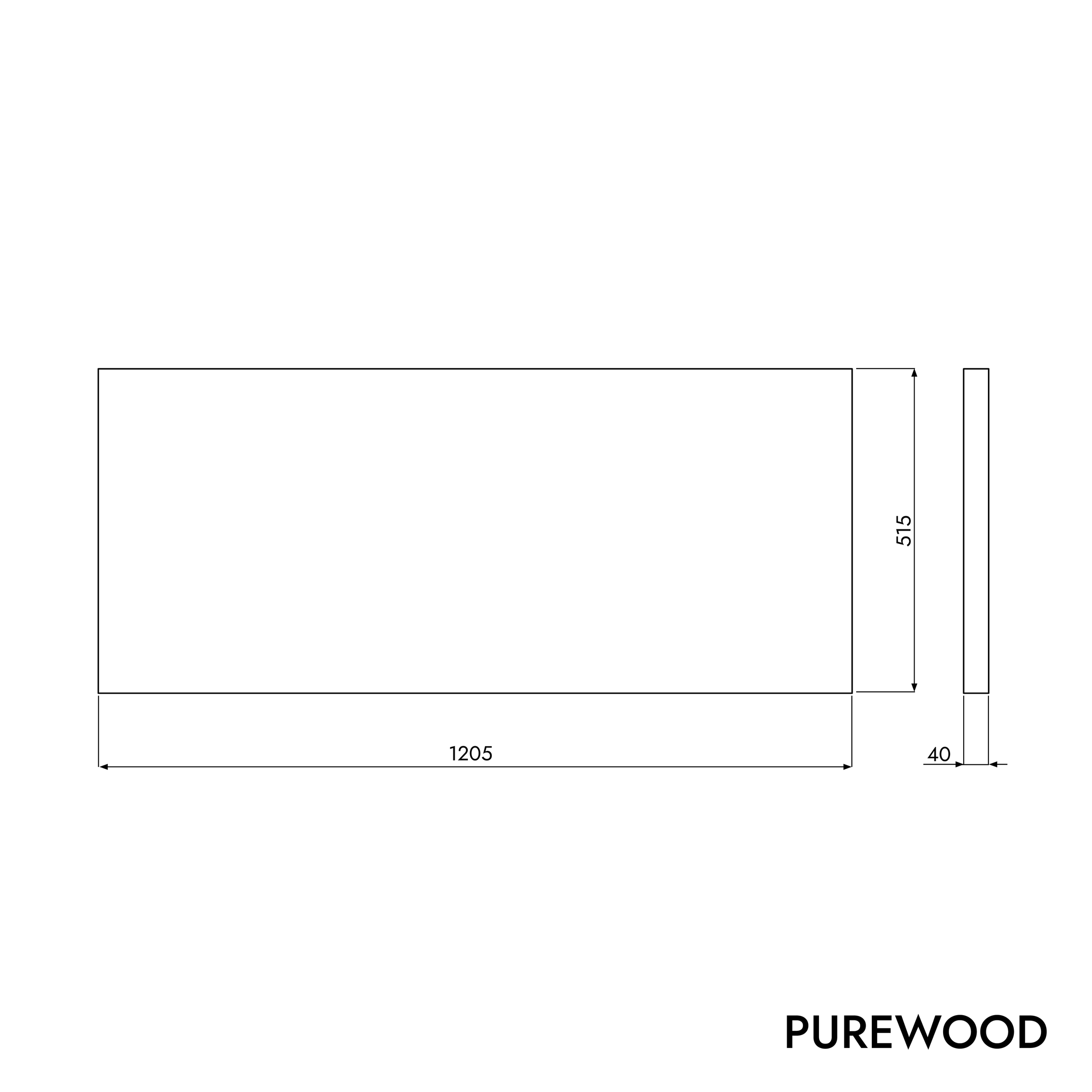 173668,173669,173670