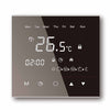 Thermostat à écran tactile WL-6T