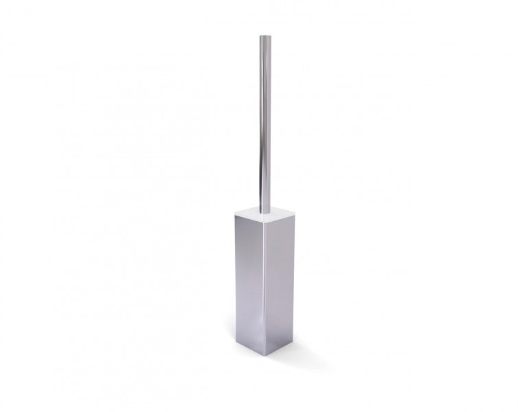Balai brosse WC SDLTBH en laiton