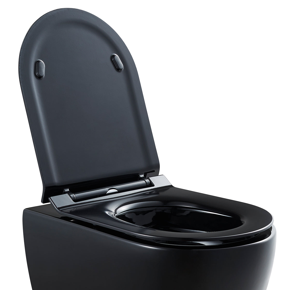 Wand-Hänge WC NT2039
