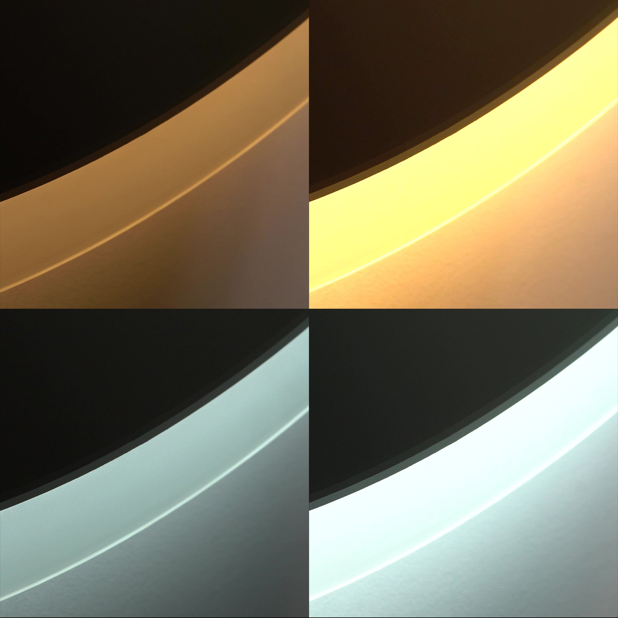 Ensemble de meubles de salle de bain VIREO 100 cm avec lavabo