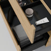 Meuble salle de bain VIREO