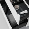 Meuble sous-lavabo VIREO 160 cm