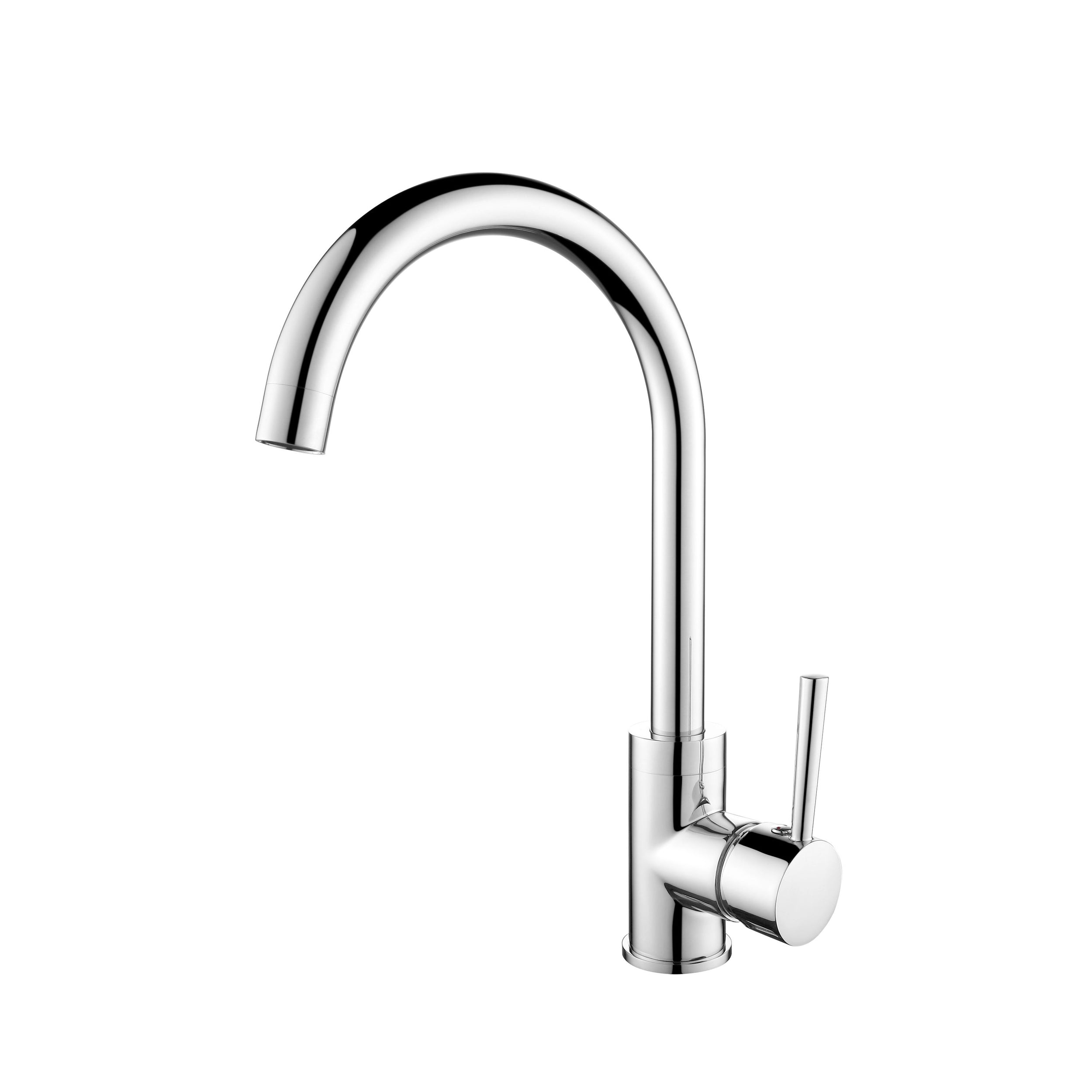 Robinet mitigeur pour lavabo ou vasque 1434C-33