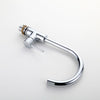 High-quality washbasin faucet 1434C-33