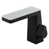Design wastafelkraan NT7320