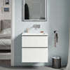 167365,167369,167373