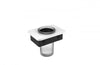 Porte-serviettes LINEAR SDLHH45