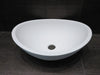 Countertop washbasin TWA29