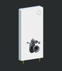 Pack WC japonais Basic 1102