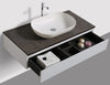 Badkamermeubel onderkast Vision 800