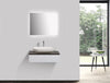 Bathroom furniture Vision 700