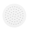 Round Shower Head DPG2025