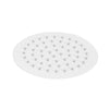 Round Shower Head DPG2025