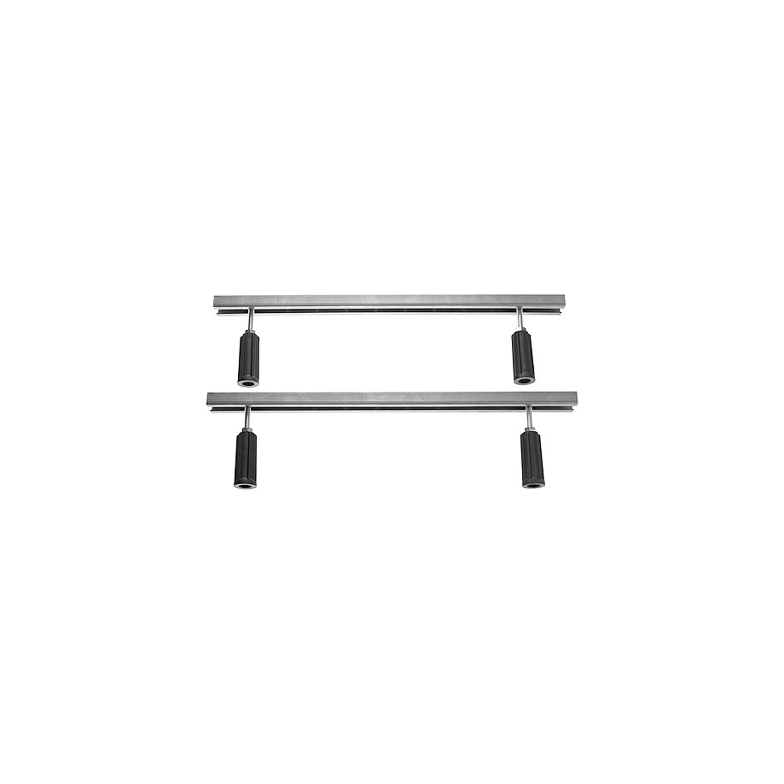 Piedestal Duravit