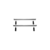 Duravit foot frame