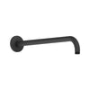 Robinetterie de douche encastrée Duravit Tulum