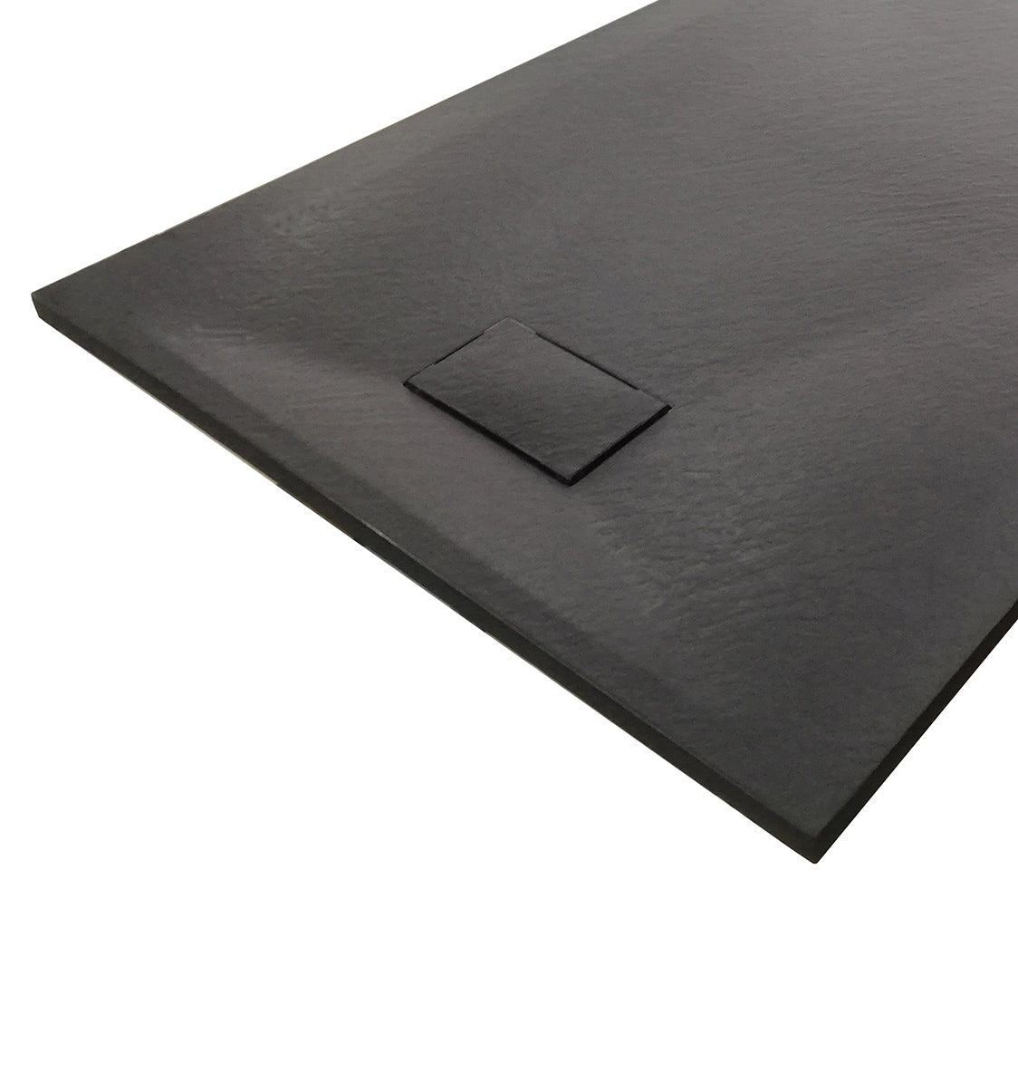 Duschtasse Duschwanne quadratisch GT-Serie