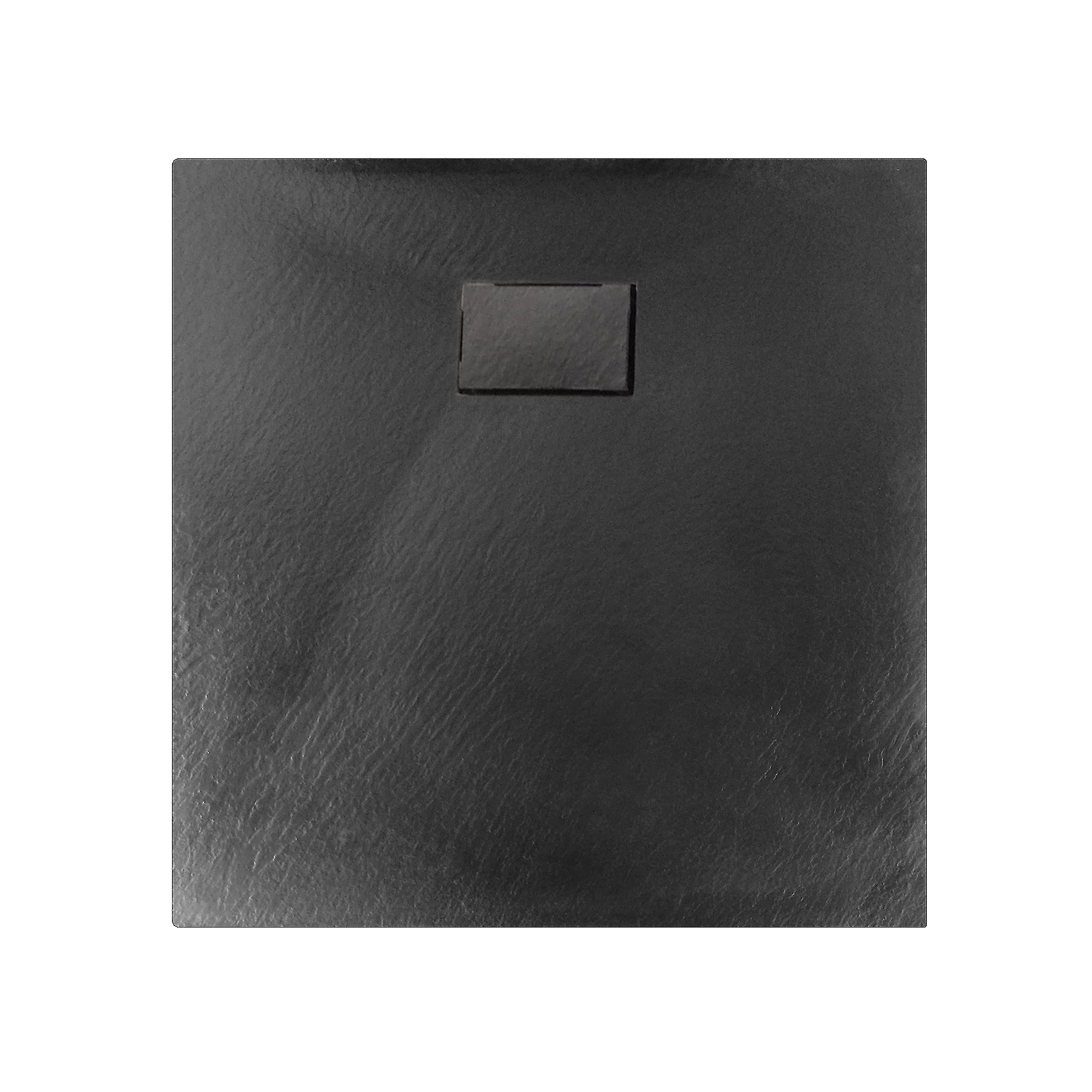 Duschtasse Duschwanne quadratisch GT-Serie