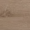 Whitewashed oak