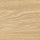 Mist grey oak