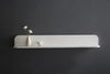 Wall shelf bathroom shelf PB4202