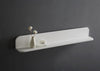 Wall shelf bathroom shelf PB4202