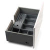 Lade-inzet cosmetica-inzet COMBI