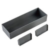 Lade-inzet cosmetica-inzet COMBI