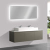 Bathroom furniture set Luna 1600