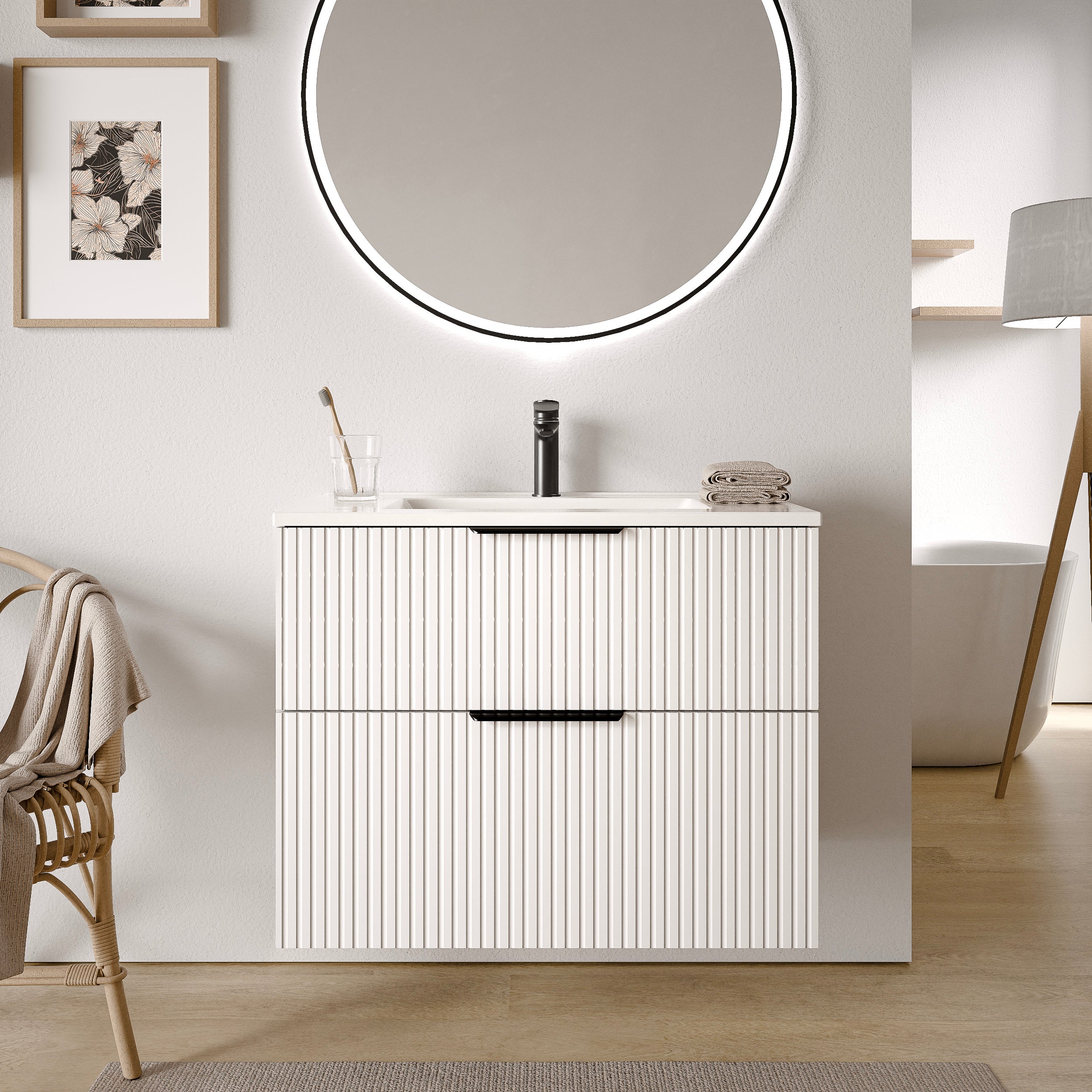 173251,173252,173253,173254