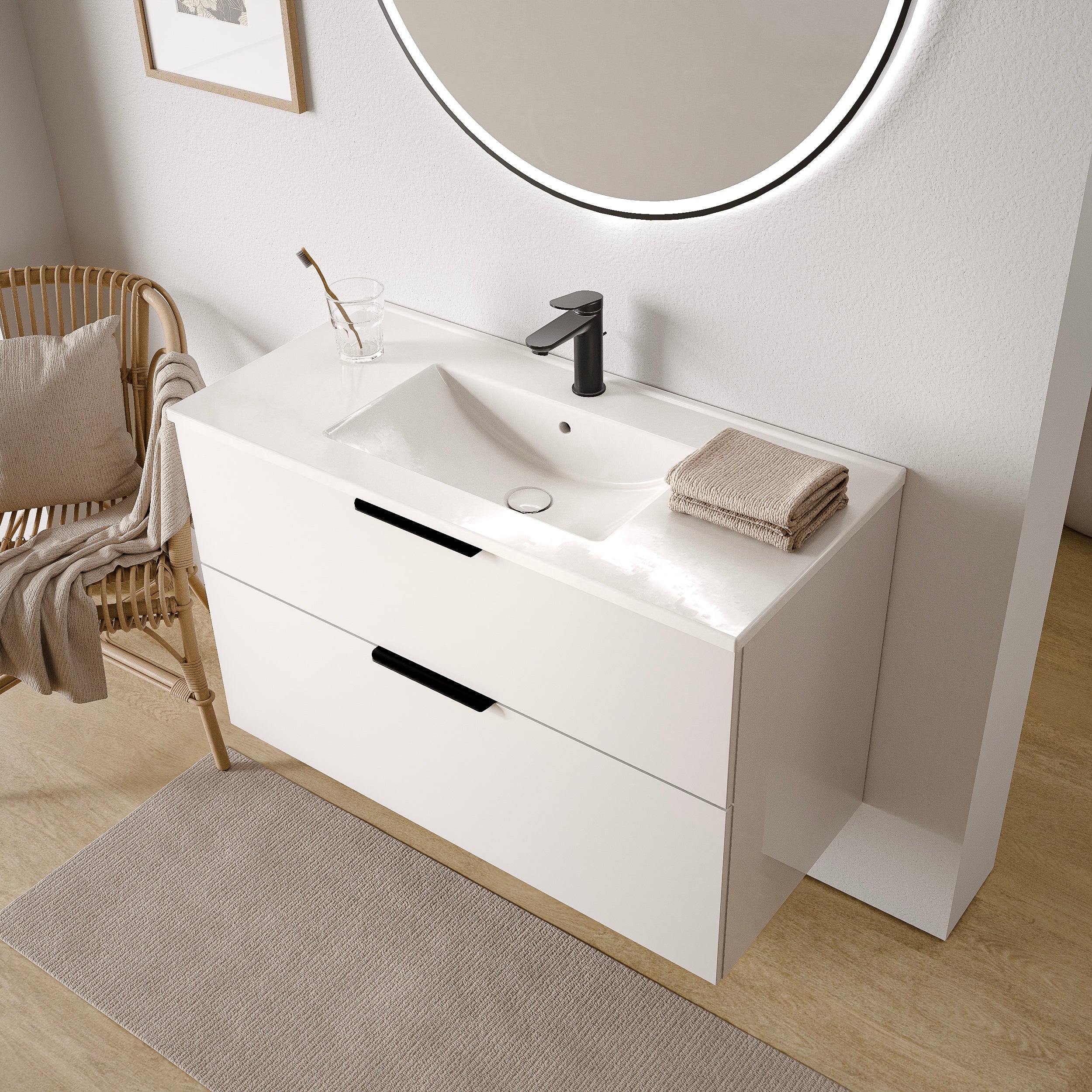 173264,173265,173266,173267