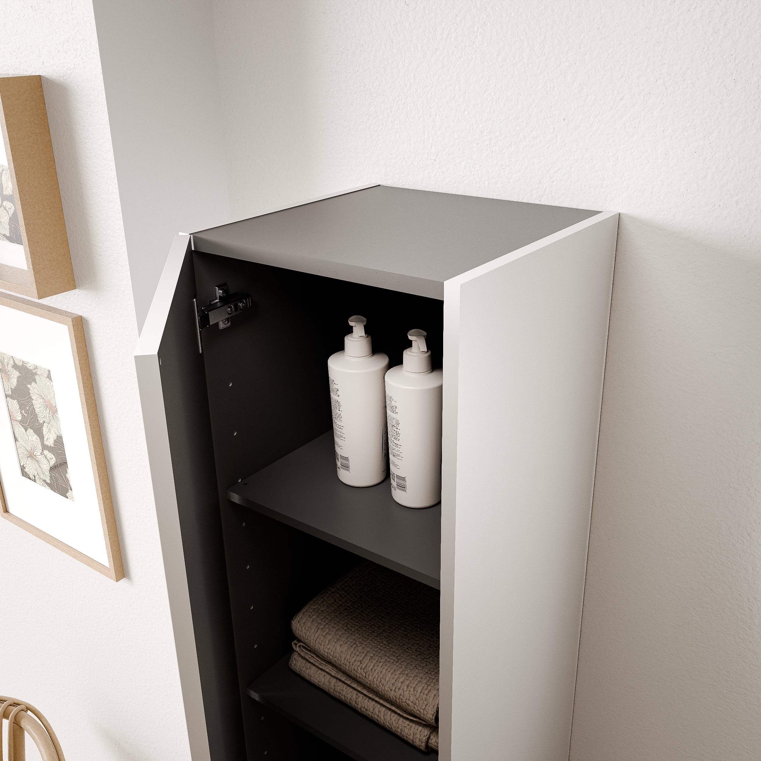 173251,173252,173253,173254