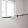 Armoire de toilette NEO