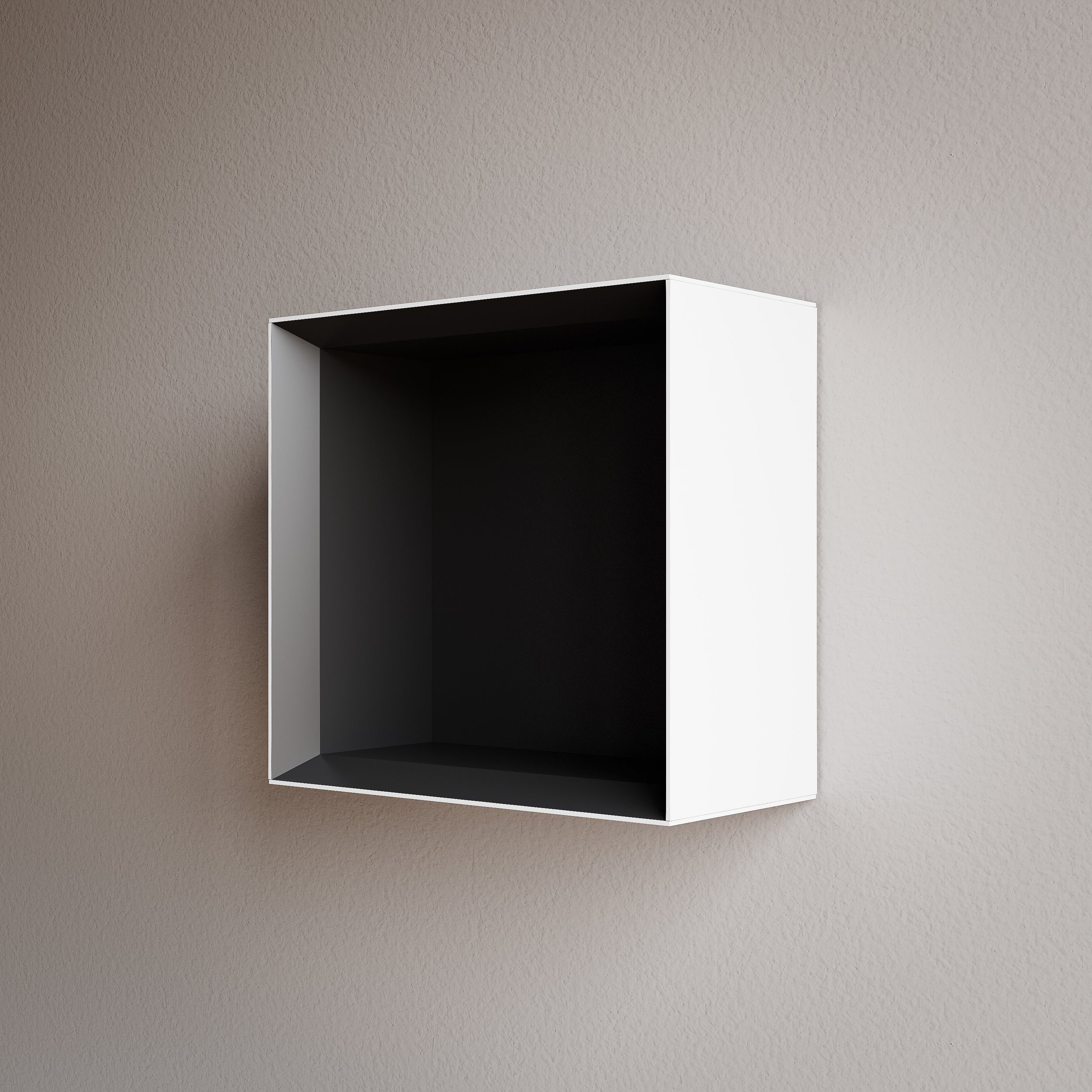 Étagère salle de bain ARCTIC 320
