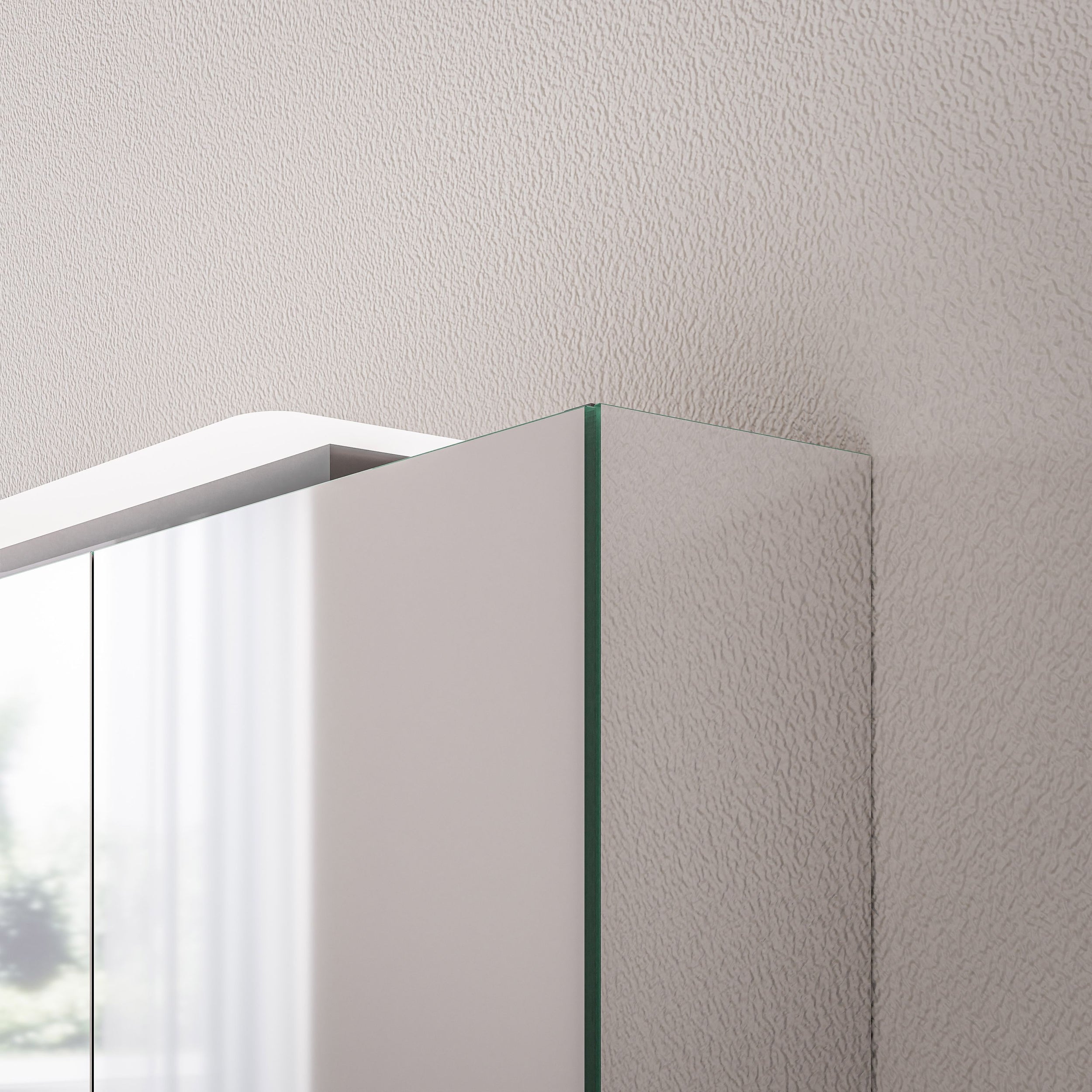 Armoire de toilette NEO