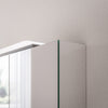 Armoire de toilette NEO
