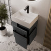 174155,174156