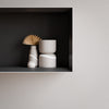 ARCTIC 640 wall shelf