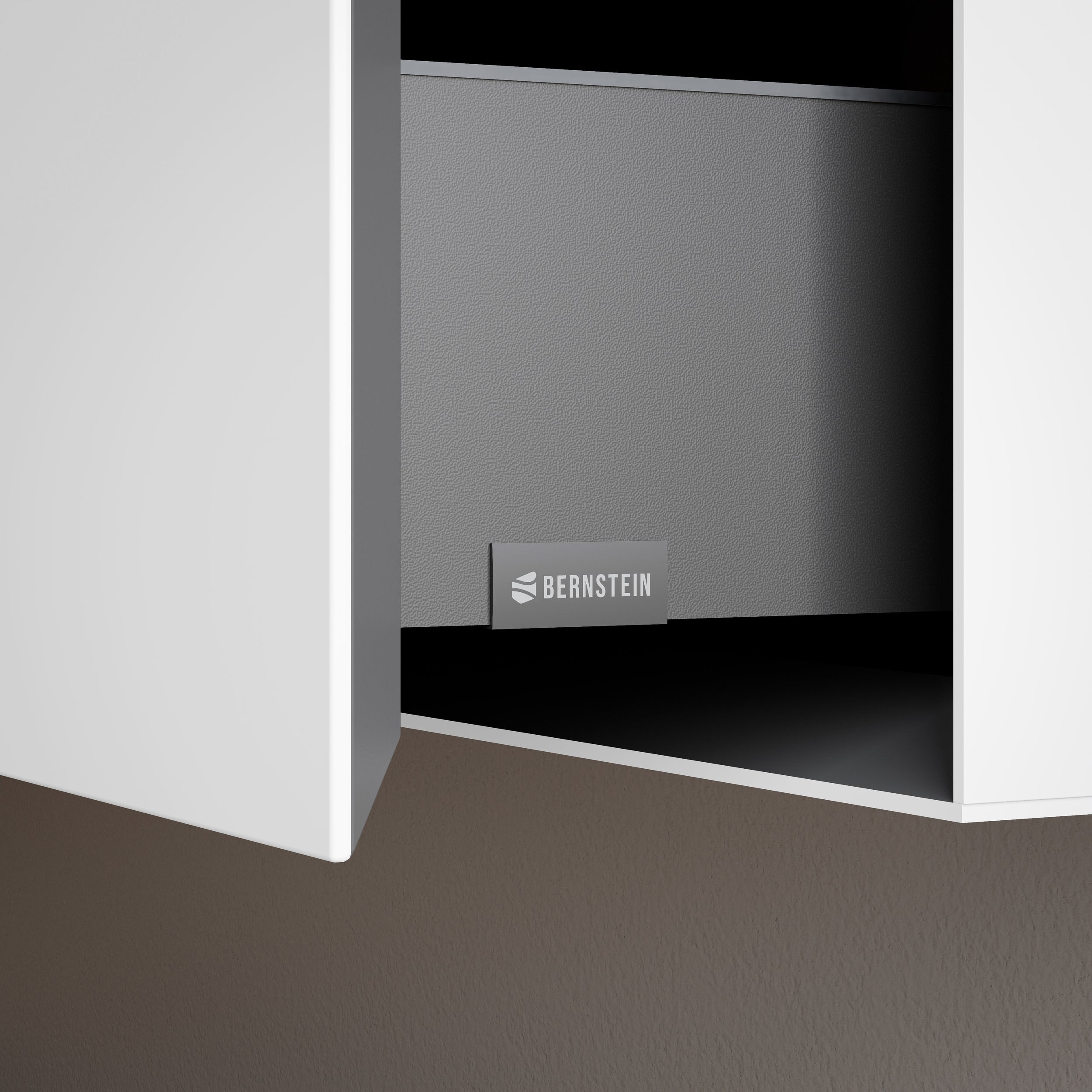 Vanity unit ARCTIC 1800