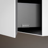Vanity unit ARCTIC 1800
