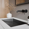 Vanity unit ARCTIC 1800