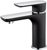 Design wastafelkraan 4024CB