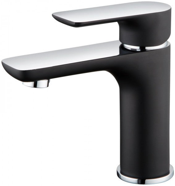 Robinet mitigeur pour lavabo 4024CB