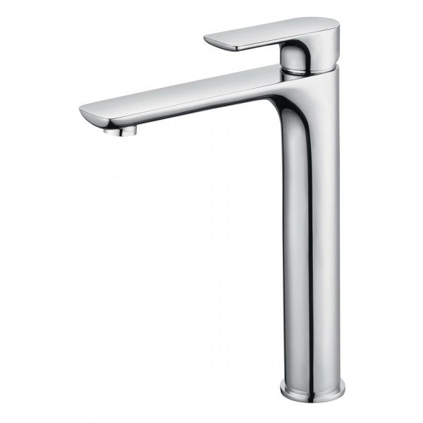 Washbasin tap 4025C