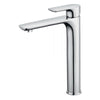 Robinet de lavabo 4025C